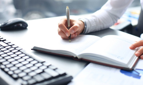 Dallas Texas Business Formation