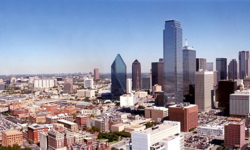 841217__dallas-tx-skyline_p