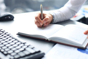 Dallas Texas Business Formation