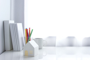 Dallas Texas Estate Planning